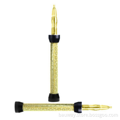 Bauway E hookah hose X5